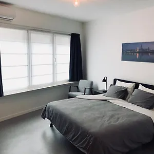  Appartement Lange Nieuwstraat 141 België